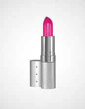 Viva La Diva Lipstick
