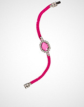 Issue 1.3 Giovanna Bracelet