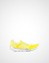 Adidas Performance Adipure Tr 360 W