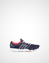 Adidas Performance Adipure Tr 360 W