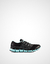 Adidas Performance CC Chill W