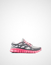 Nike Nike Free Run + 2 Ext