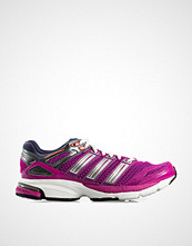 Adidas Performance Resp Stab 5w