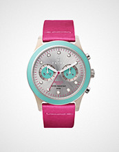 Triwa Flamingo Brasco Chrono