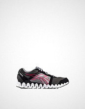 Reebok Zigquick Fire