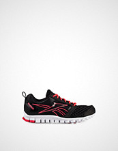 Reebok Realflex Scream 2,0