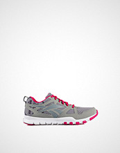 Reebok Sublite Tr W