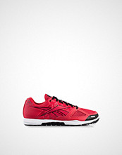 Reebok R Crossfit Nano 2,0
