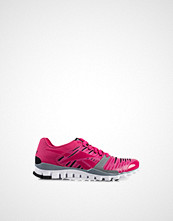 Reebok Realflex Fusion Tr 2,0