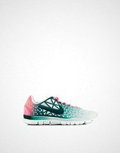 Nike WMNS Nike Free Fit 3 Dye