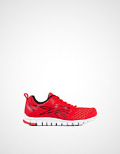 Reebok Realflex Scream 2,0