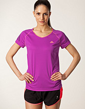 Adidas Performance SN SS T W