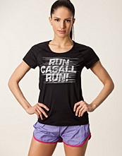 Casall Sprint Running Tee