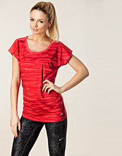 Adidas Performance Spo E Wo Tee