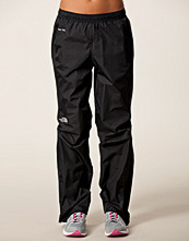 The North Face Venture Pant