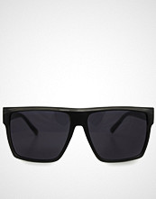 Le Specs Dirty Magic