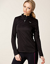 Puma Running L/S HZ Tee