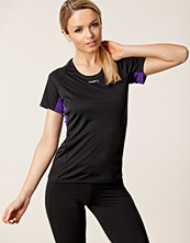 Craft PR Tee