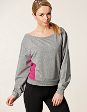 Puma Sweat Top