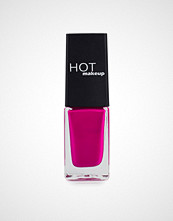 HOTmakeup Moulin Rouge Nailpolish