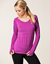 Adidas Performance SN LS T W