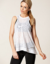 Adidas by Stella McCartney Stu Image Tee