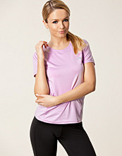 Newline Imotion Tee