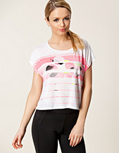 Only Play Bea SS Top