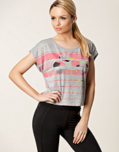 Only Play Bea SS Top