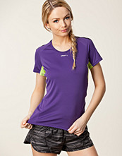 Craft PR Tee