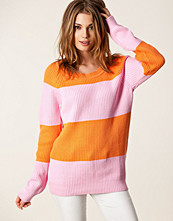 Boomerang Beryllium Sweater