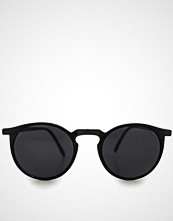 Le Specs Teen Spirit