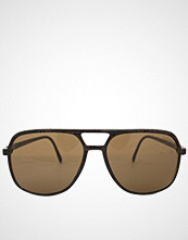 Le Specs Lord Curious