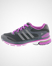 adidas Sport Performance snova glide 5w løpesko i svart