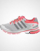 adidas Sport Performance snova glide 5w løpesko i grå