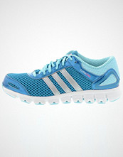 adidas Sport Performance cc modulate w løpesko i hvit
