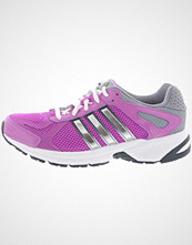 adidas Sport Performance duramo 5 w løpesko i rosa