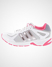adidas Sport Performance duramo 5 w løpesko i hvit