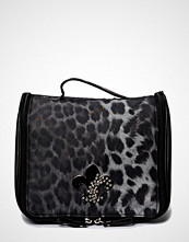 Friis & Company Coco Cosmetic Handbag
