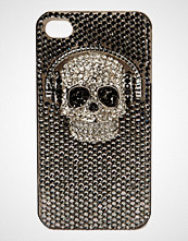 Friis & Company Frix Iphone 4 Case