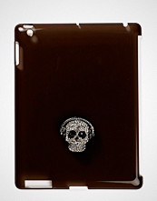 Friis & Company Frix Ipad Cover