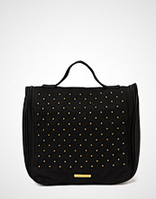 Friis & Company Flax Cosmetic Hang Bag