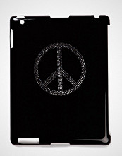 Friis & Company Peace Ipad Case