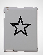 Friis & Company Star Ipad Case