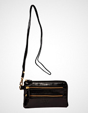 Bel Sac Mobile Cover