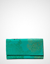 Desigual Accessories Mone_marta