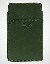Filippa K M. Mark Phone Case