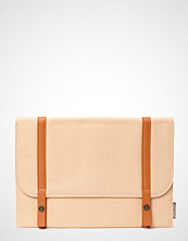 MRKT Anderson Macbook Pro 13“ Sleeve