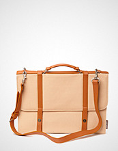 MRKT Anderson Macbook Pro&Air 15“ Sleeve