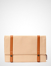 MRKT Anderson Mac Air Sleeve